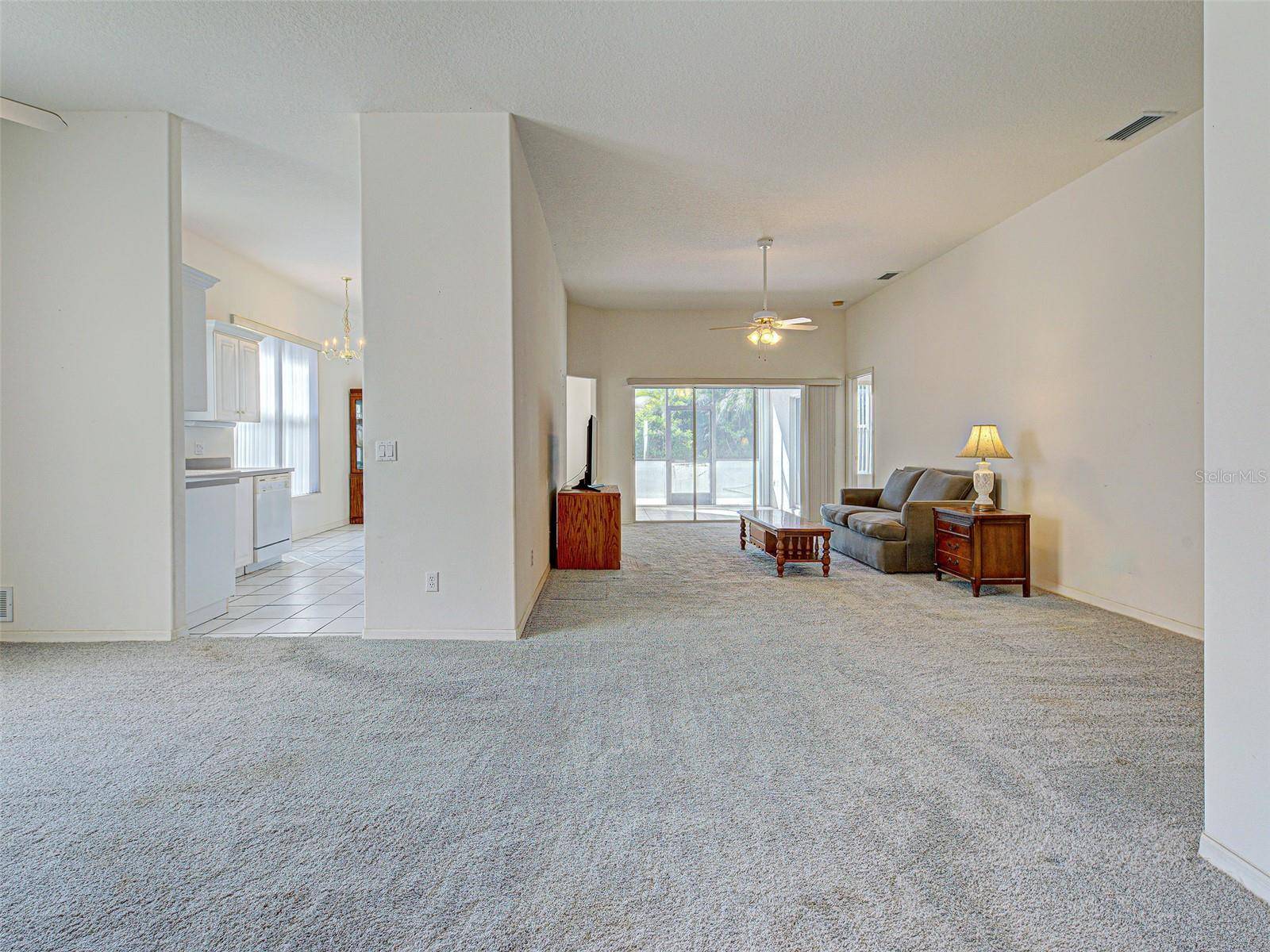 Venice, FL 34292,904 HARBOR TOWN DR