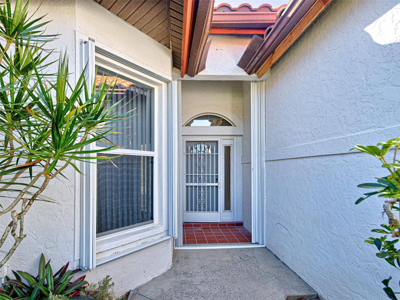 Venice, FL 34292,904 HARBOR TOWN DR