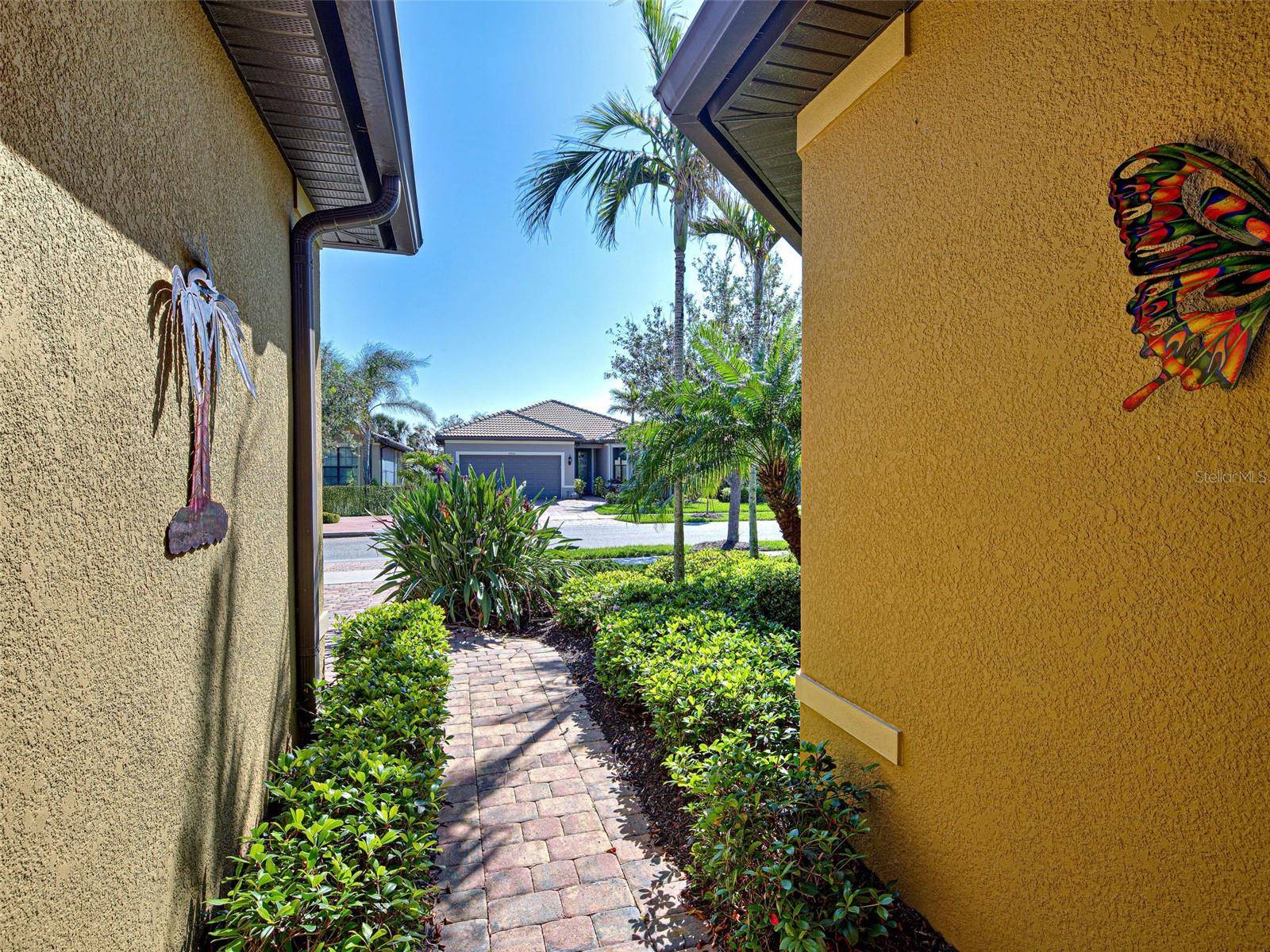 Venice, FL 34293,19911 QUISTO ST