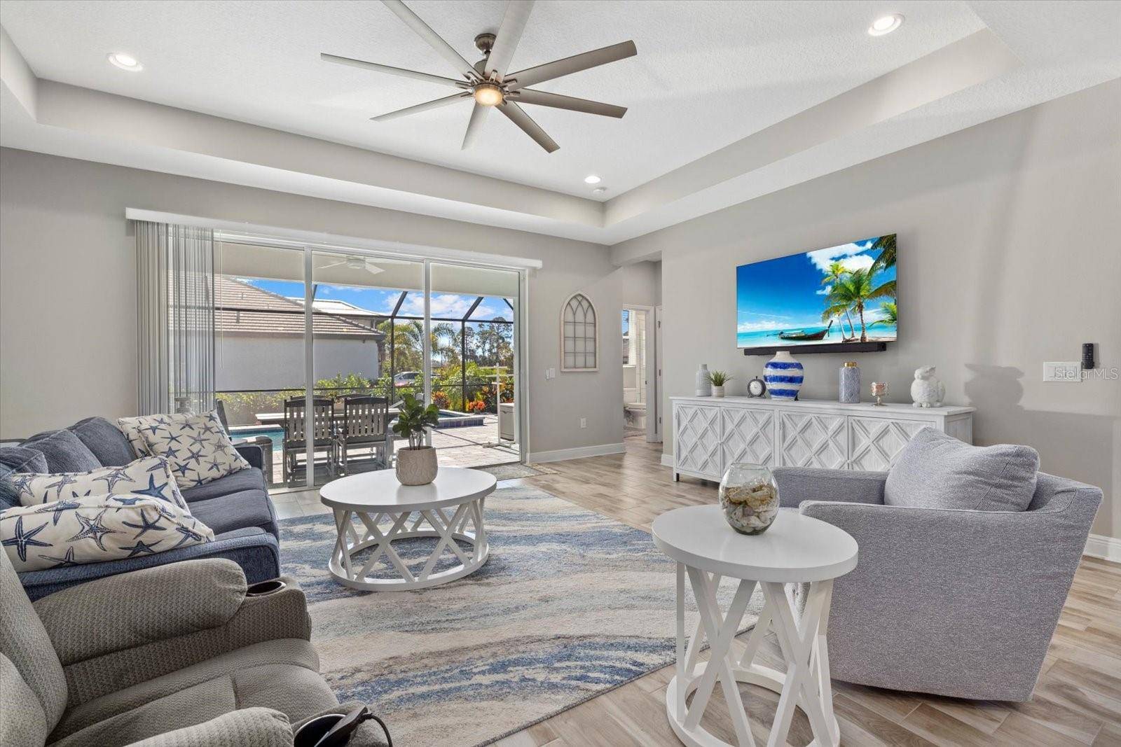 Venice, FL 34293,19800 MONTENERO WAY