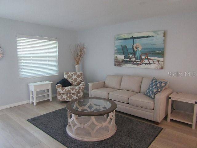 Venice, FL 34285,100 THE ESPLANADE N #9