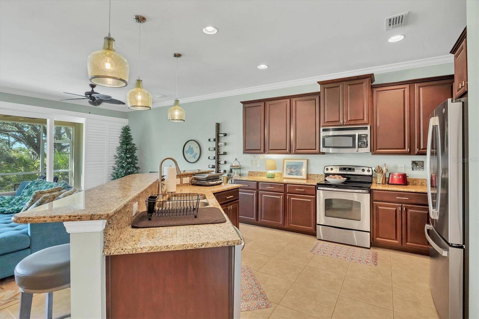 Venice, FL 34293,9312 COACHMAN DR