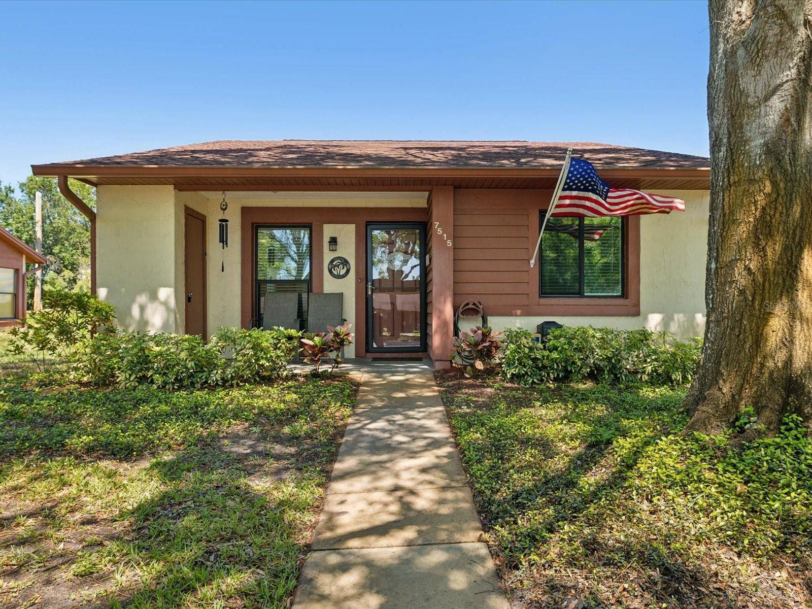 Hudson, FL 34667,7515 GREYSTONE DR