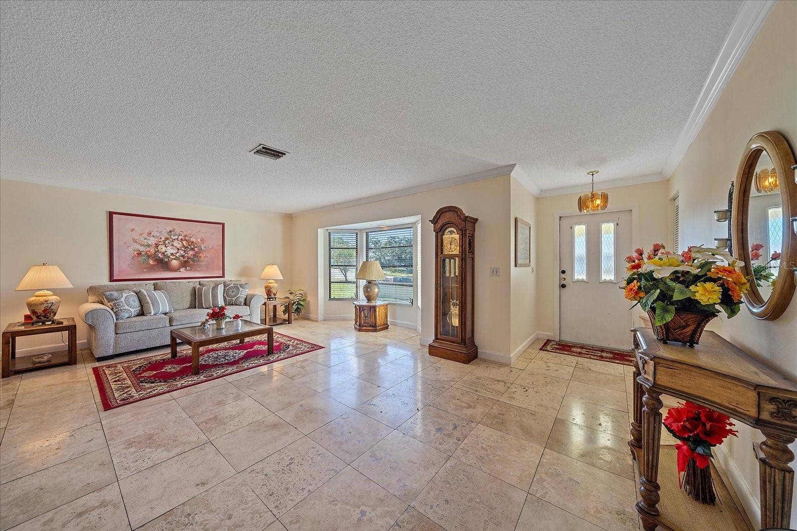 Venice, FL 34293,1003 N GONDOLA DR