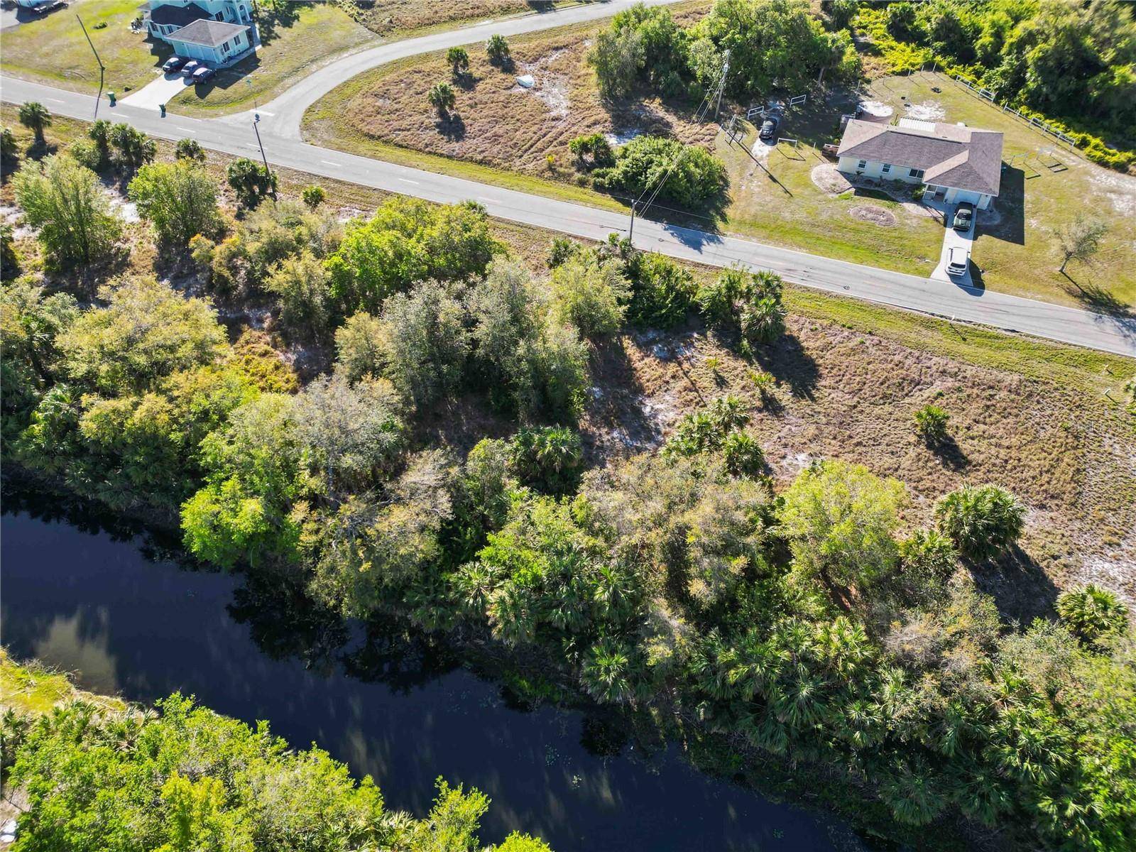 Port Charlotte, FL 33954,145 THERESA BLVD