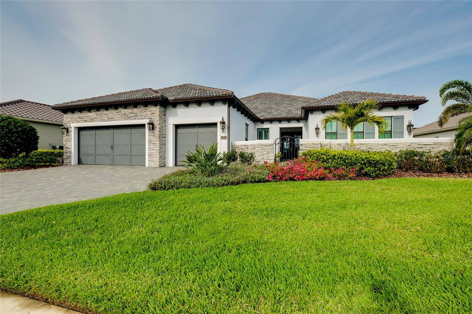 Nokomis, FL 34275,265 BOCELLI DR