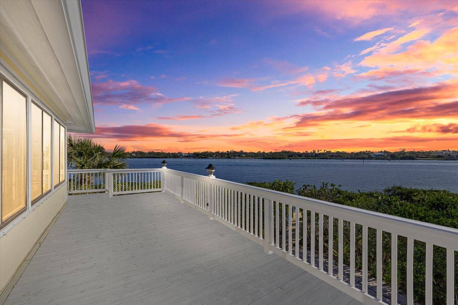 Englewood, FL 34223,8225 MANASOTA KEY RD