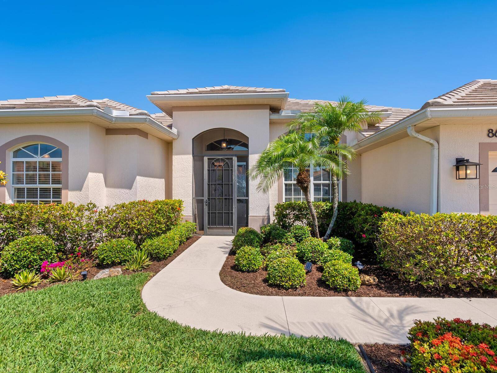 Venice, FL 34285,867 MACAW CIR