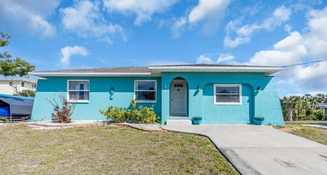 Nokomis, FL 34275,328 CHANNEL LN