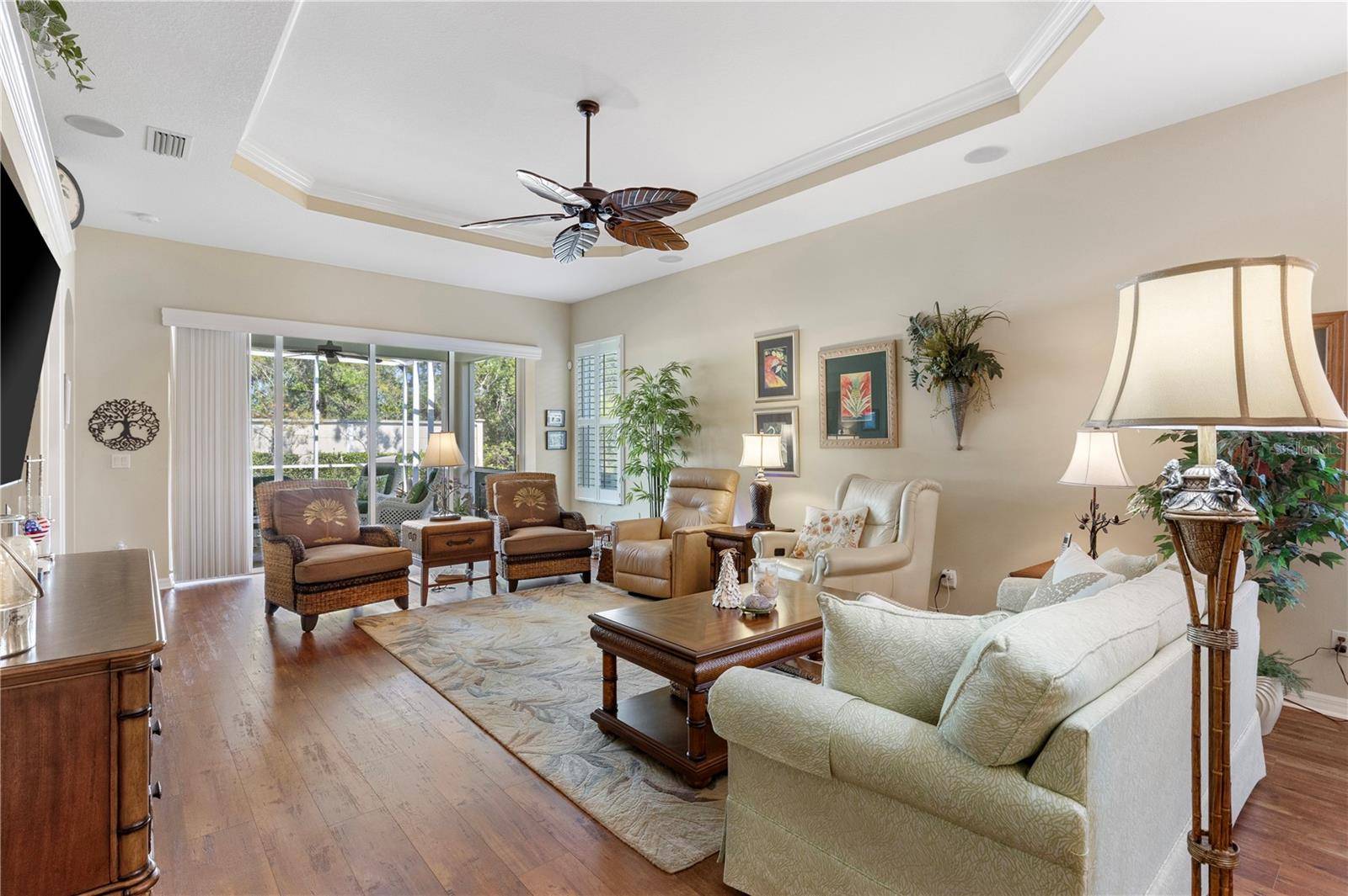 Venice, FL 34293,1627 LANCASHIRE DR