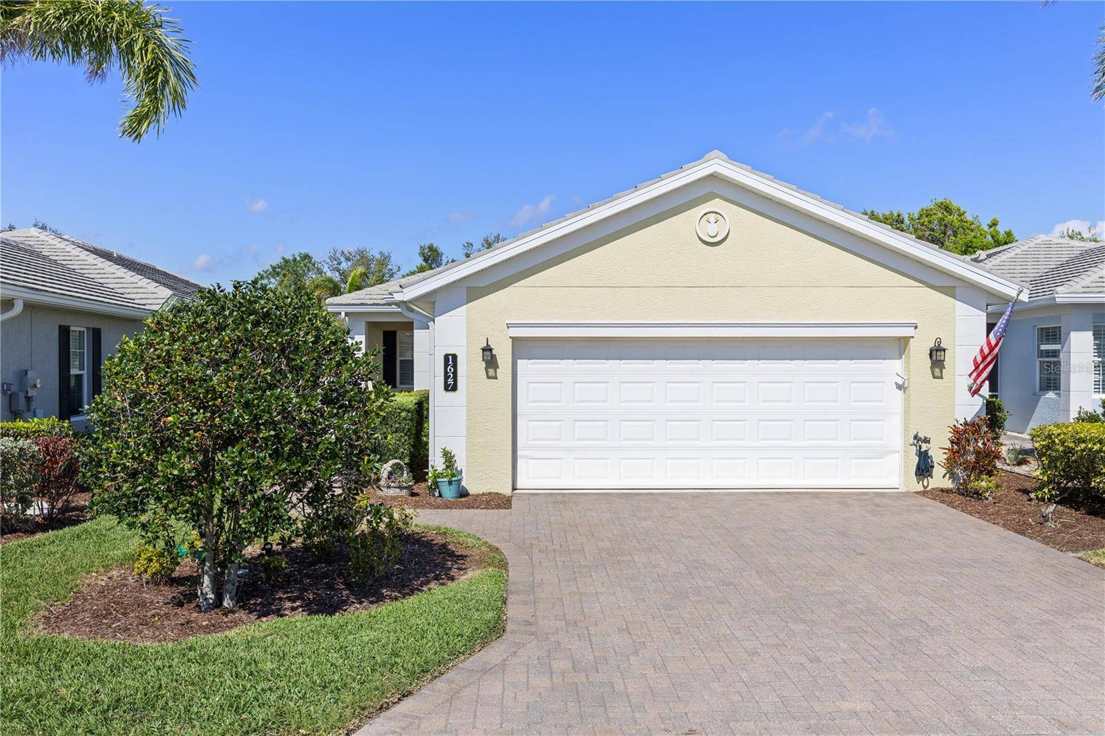 Venice, FL 34293,1627 LANCASHIRE DR
