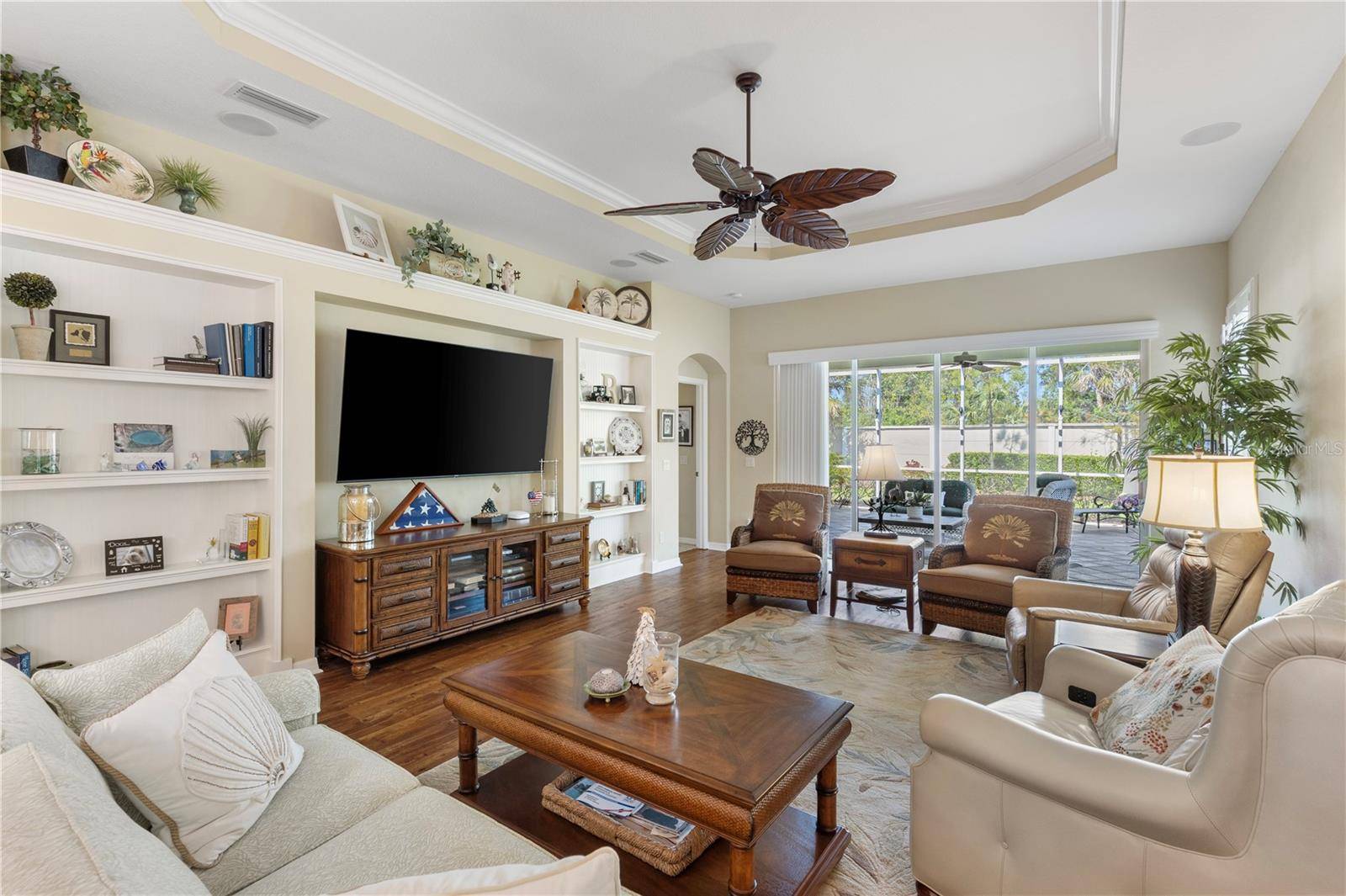 Venice, FL 34293,1627 LANCASHIRE DR