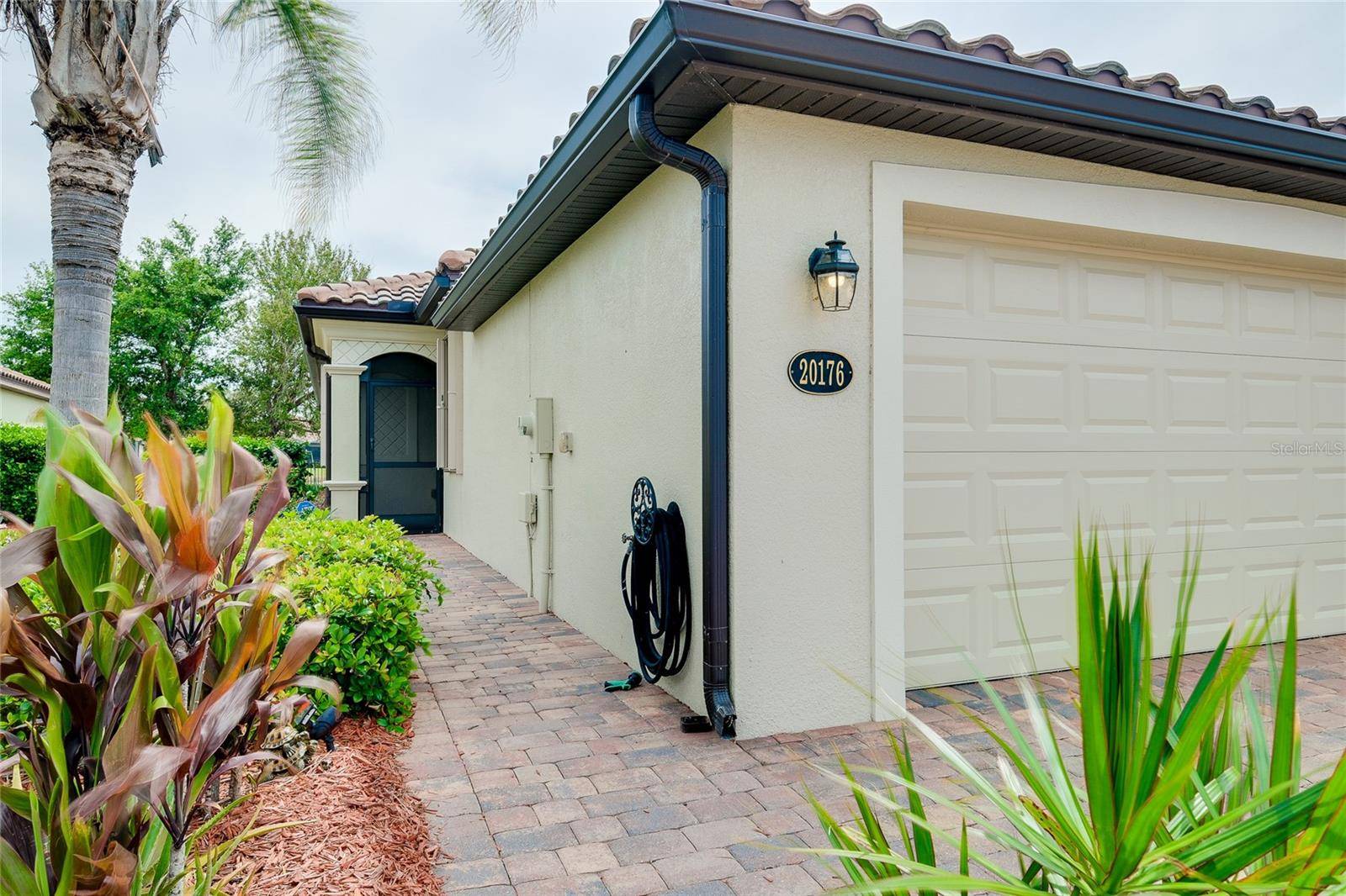 Venice, FL 34293,20176 TESORO DR
