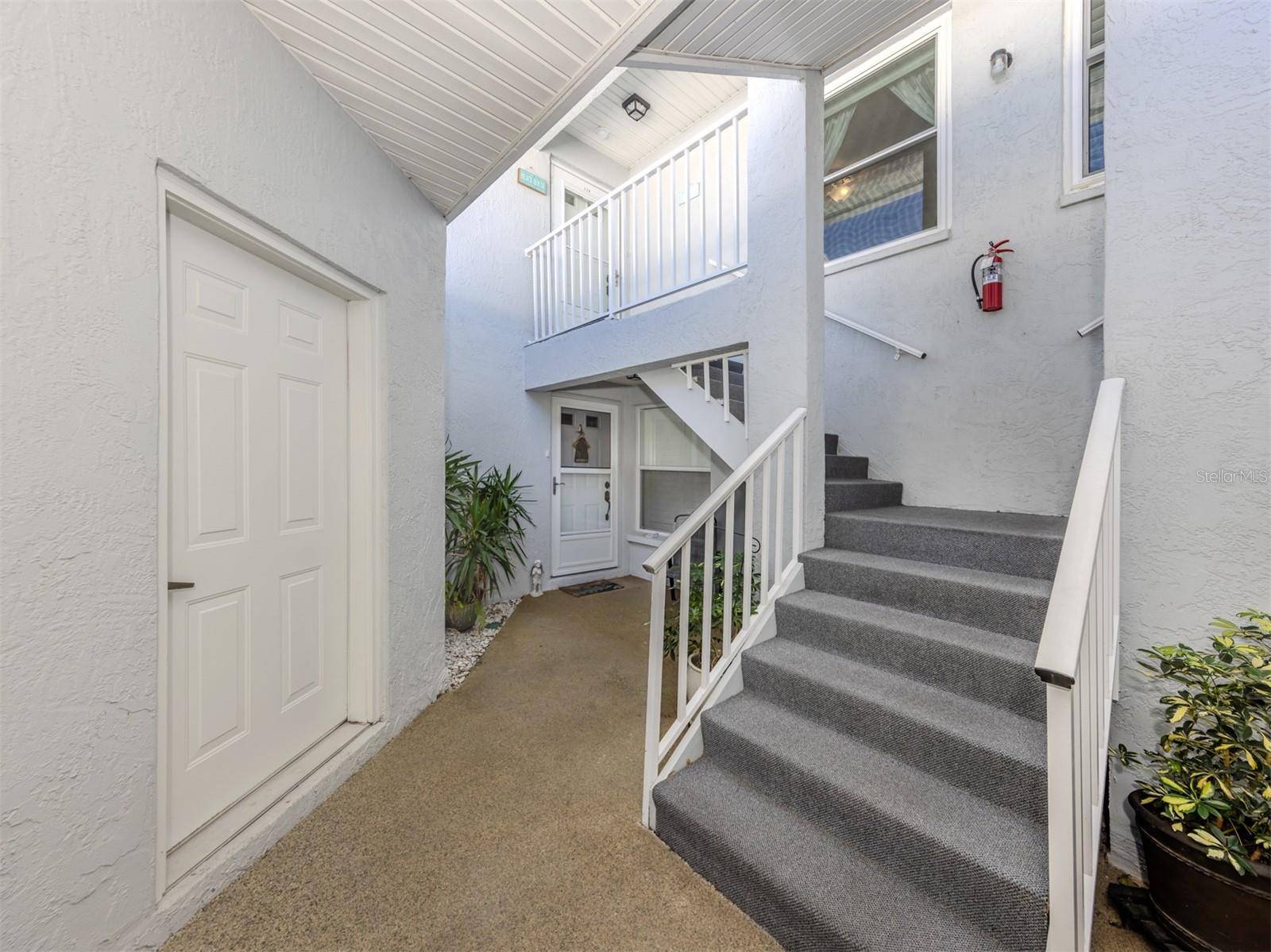 Venice, FL 34292,1041 CAPRI ISLES BLVD #224