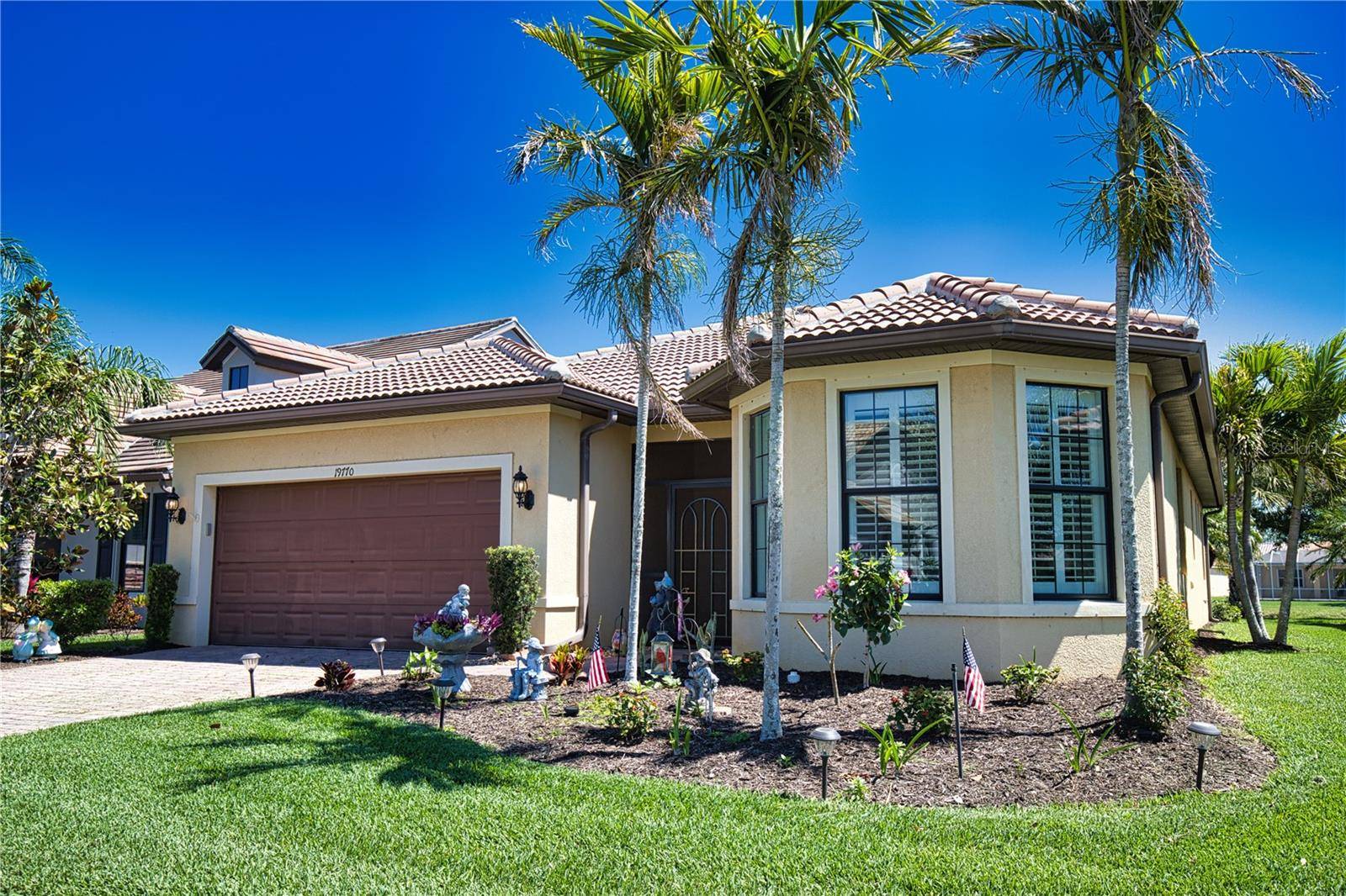 Venice, FL 34293,19770 QUISTO ST