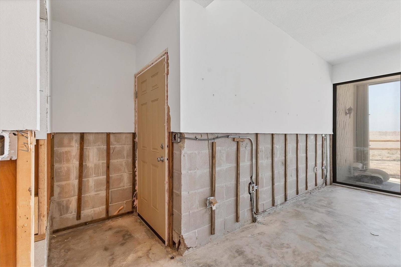 Venice, FL 34285,500 PARK BLVD S #62