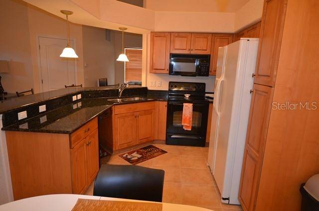 Venice, FL 34285,900 GARDENS EDGE DR #921