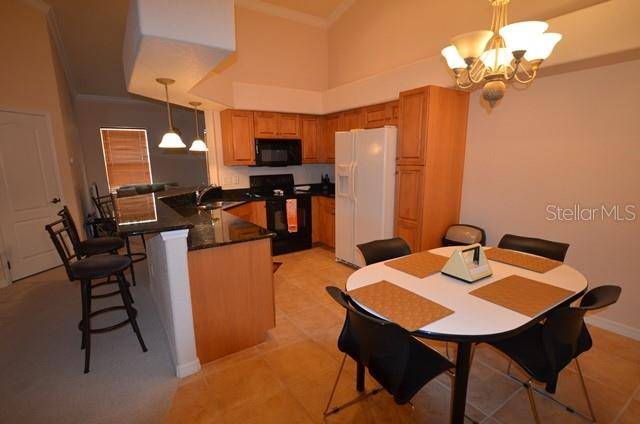 Venice, FL 34285,900 GARDENS EDGE DR #921