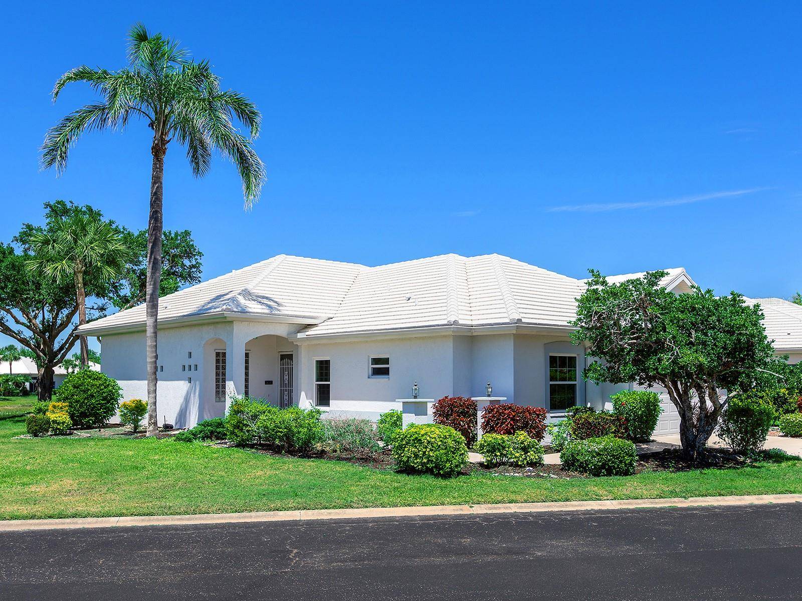 Venice, FL 34293,643 CROSSFIELD CIR #13