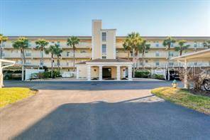 Venice, FL 34293,934 WEXFORD BLVD #934