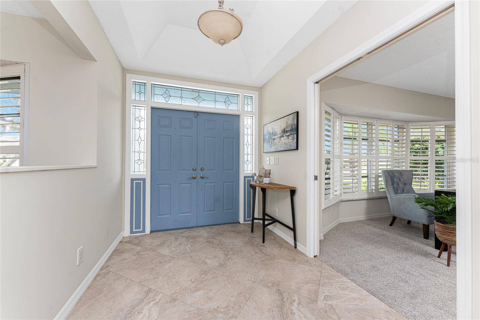 Englewood, FL 34223,351 EDEN DR