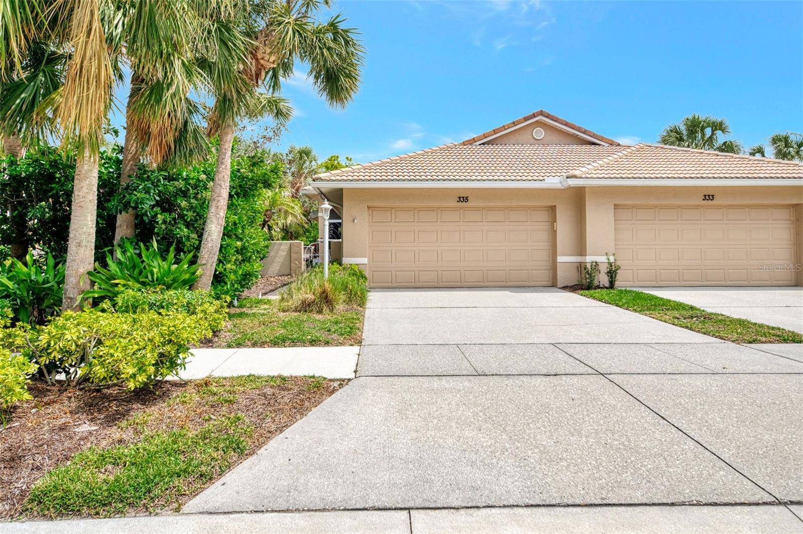Venice, FL 34292,335 AUBURN WOODS CIR