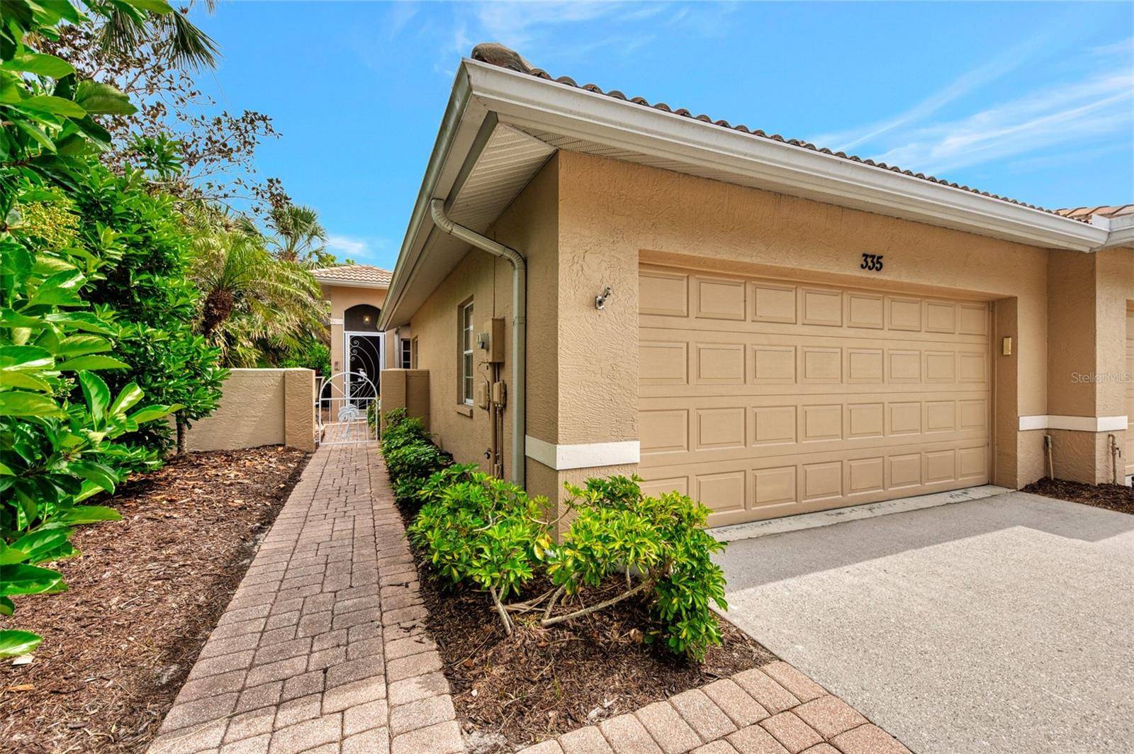 Venice, FL 34292,335 AUBURN WOODS CIR