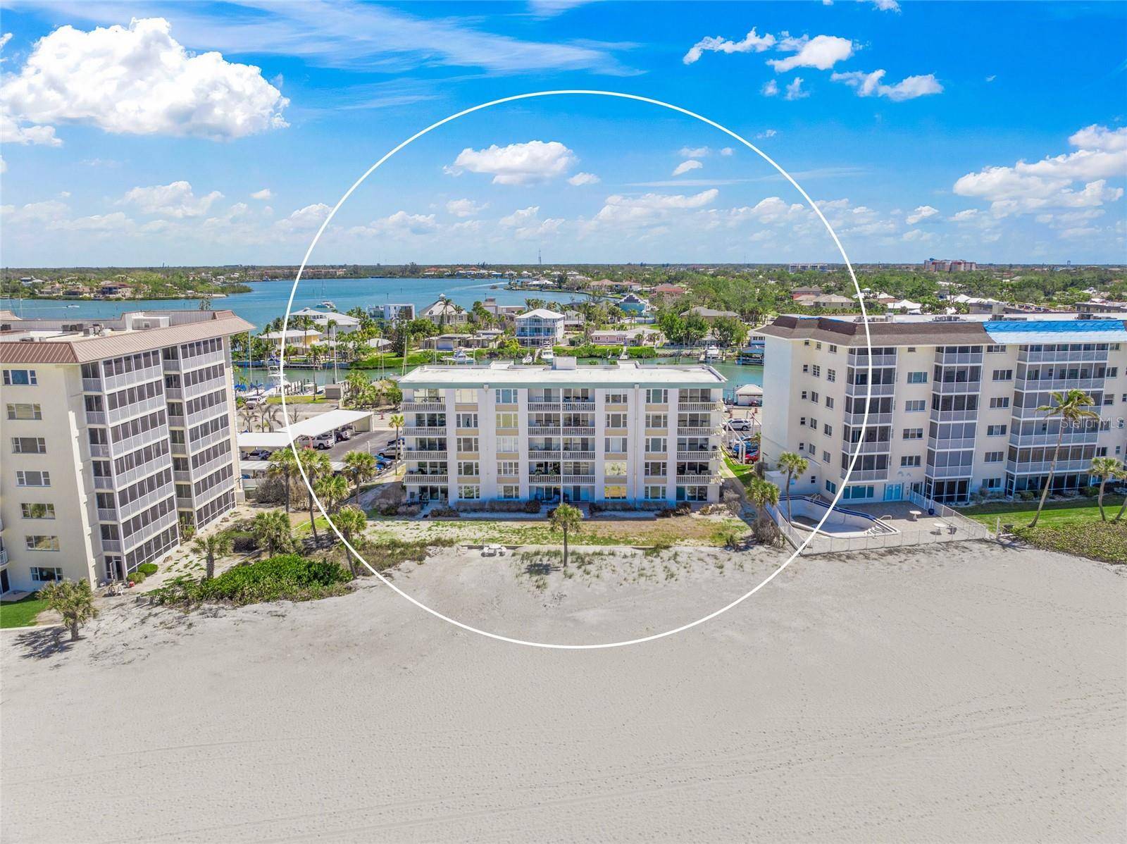 Venice, FL 34285,1100 TARPON CENTER DR #104