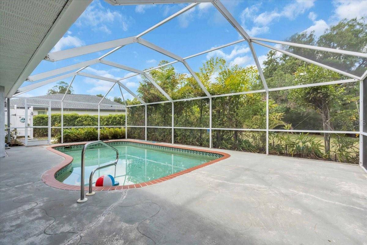 North Port, FL 34286,2606 TRILBY AVE