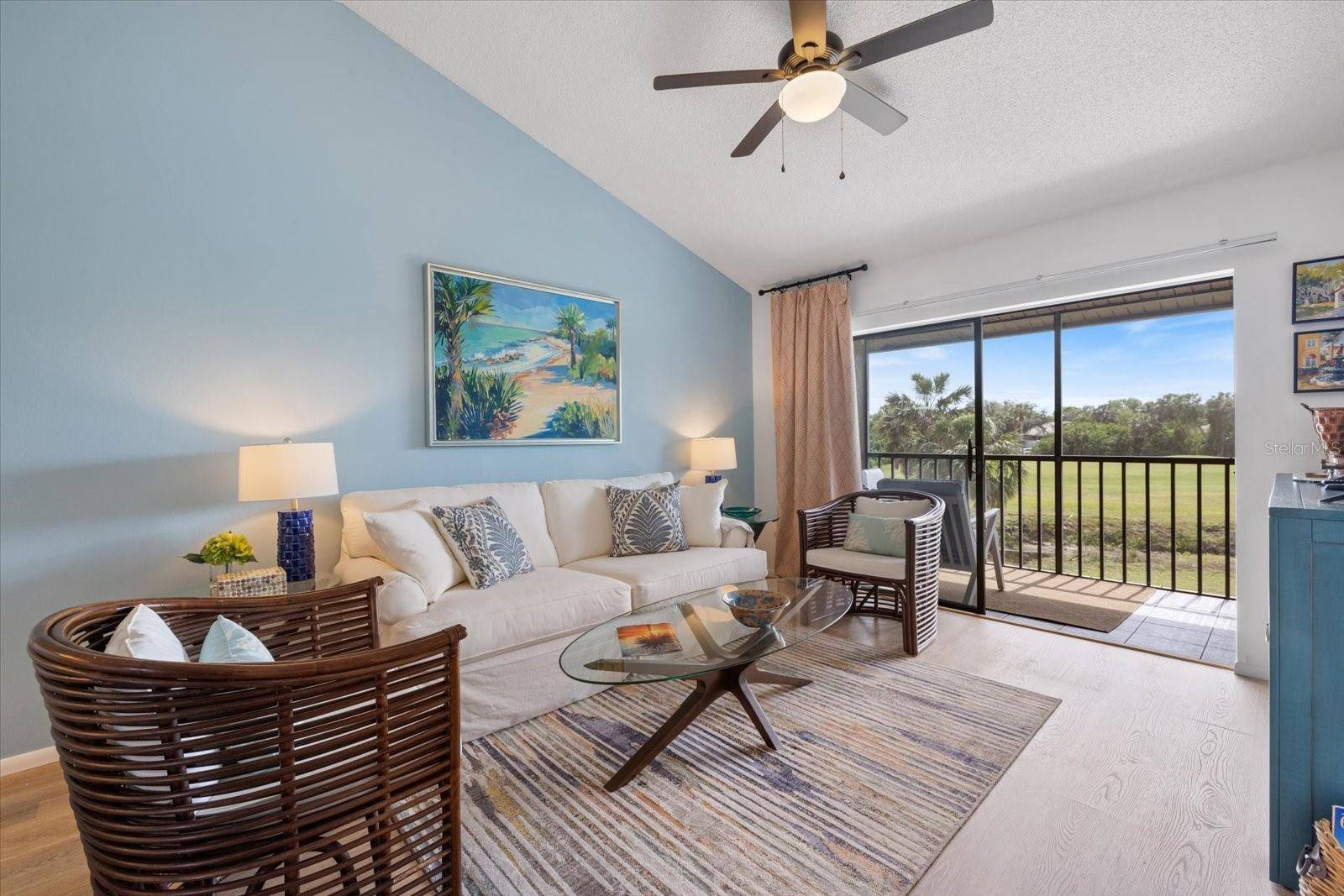 Venice, FL 34292,925 CAPRI ISLES BLVD #4