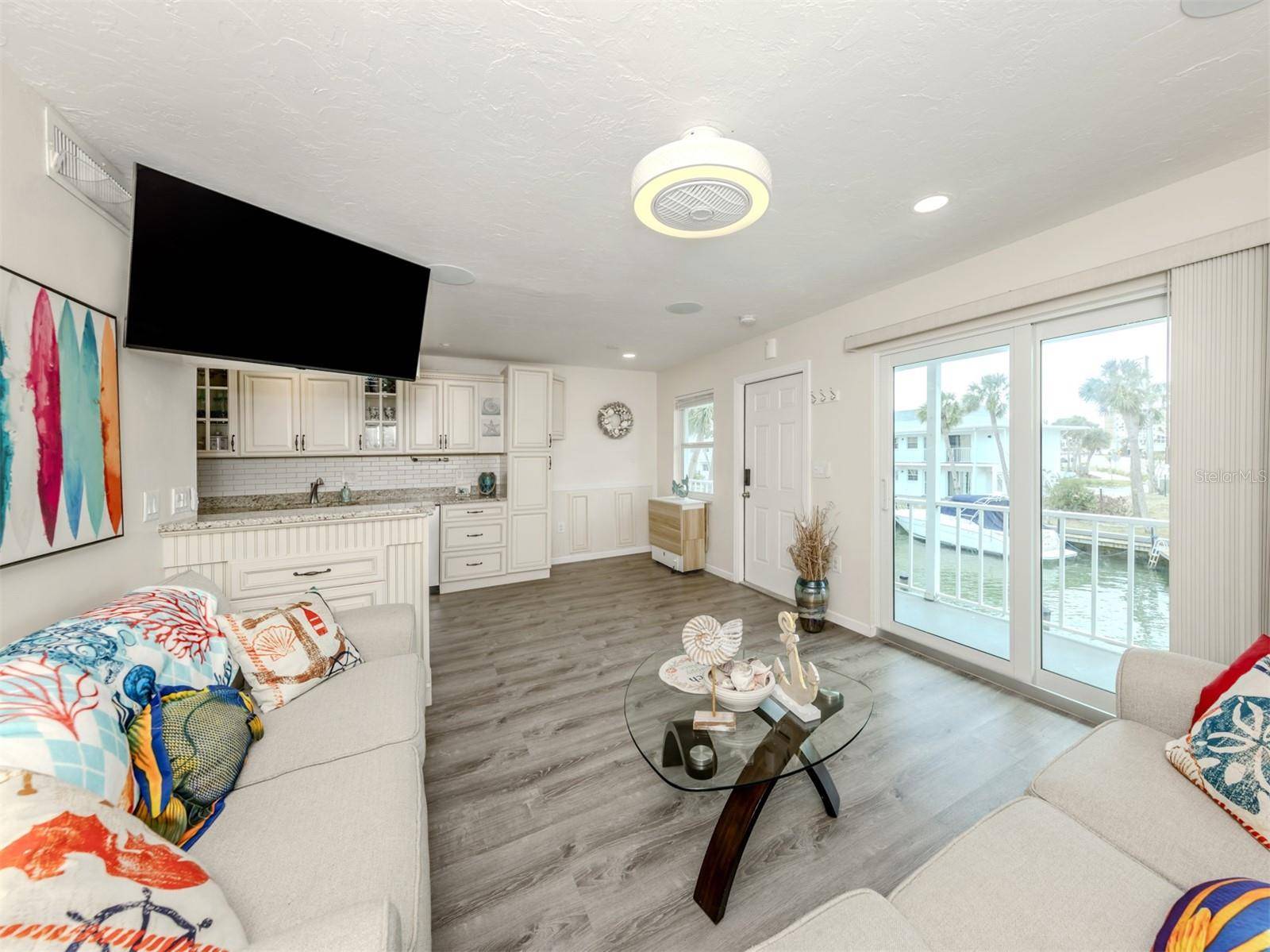 Venice, FL 34285,1001 INLET CIR #269