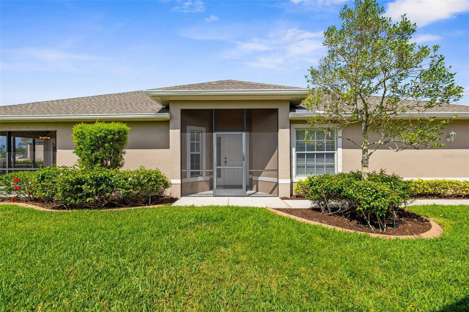 North Port, FL 34287,3638 LAKEWOOD BLVD