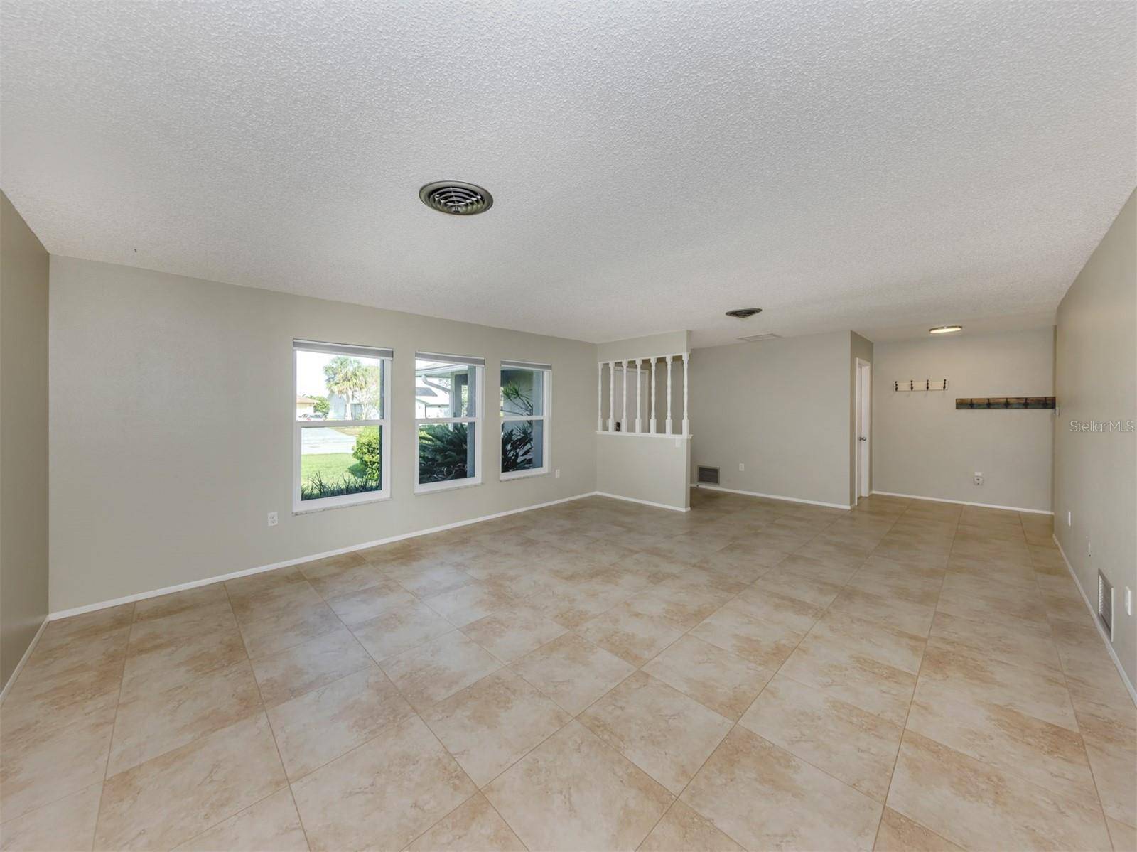 Venice, FL 34285,1234 PINEBROOK WAY