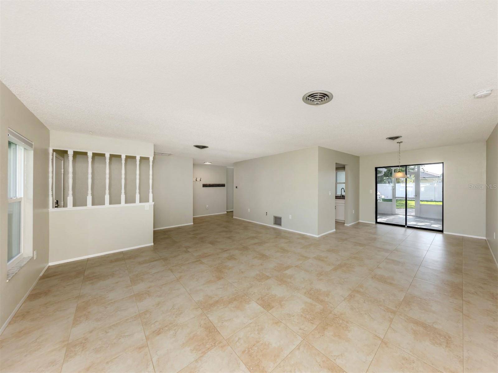 Venice, FL 34285,1234 PINEBROOK WAY