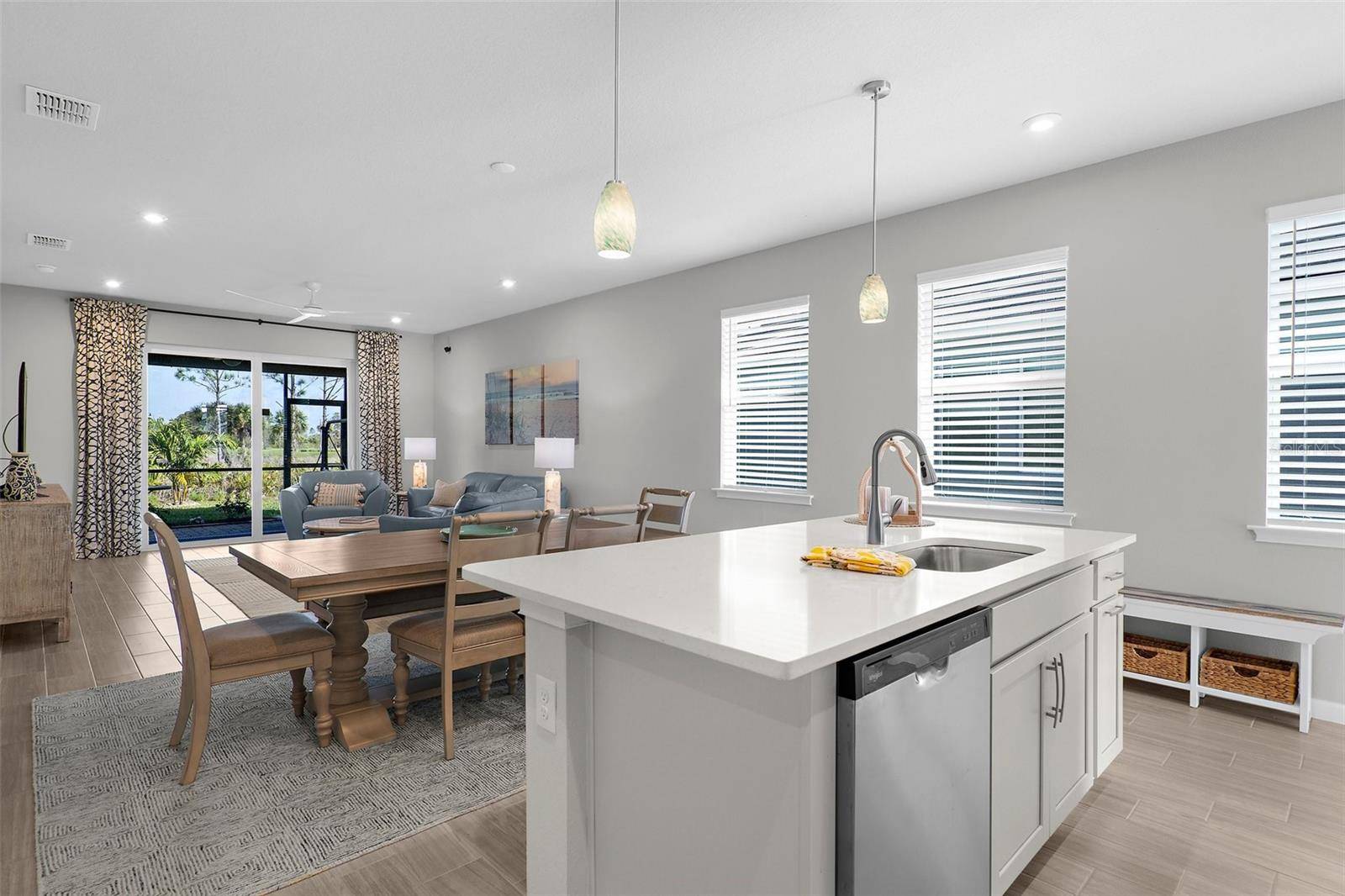 Venice, FL 34293,11239 BOUNDLESS TER