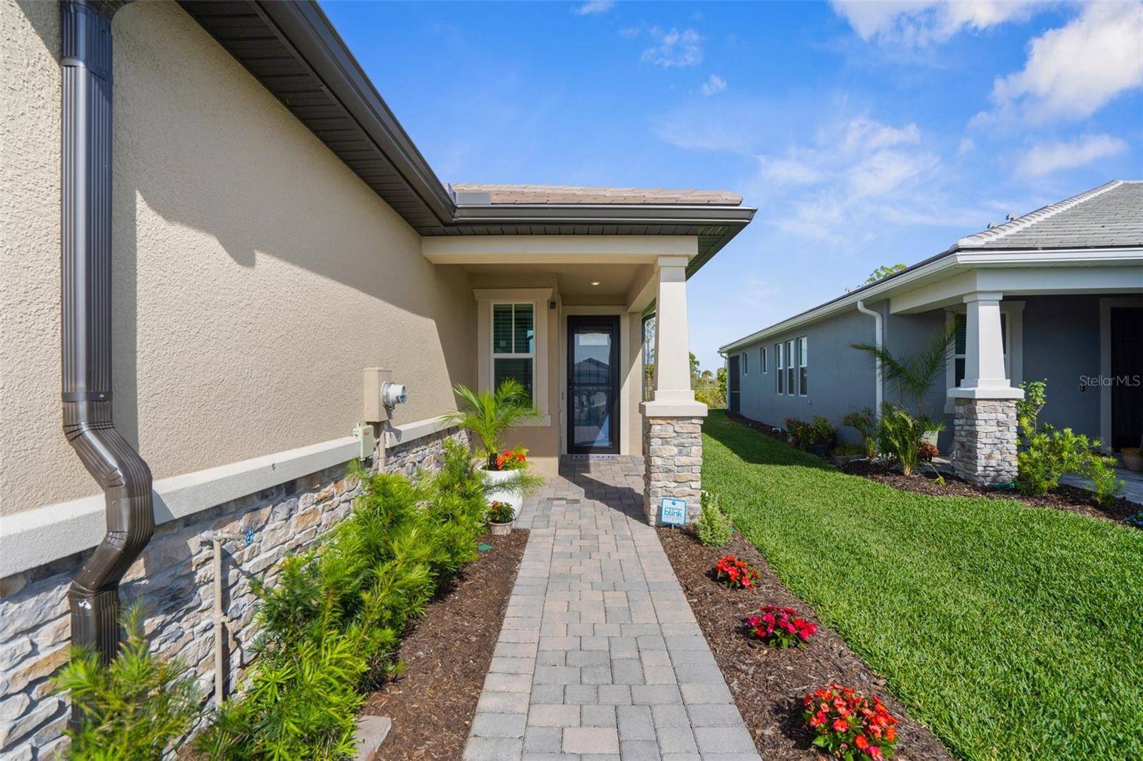 Venice, FL 34293,11239 BOUNDLESS TER