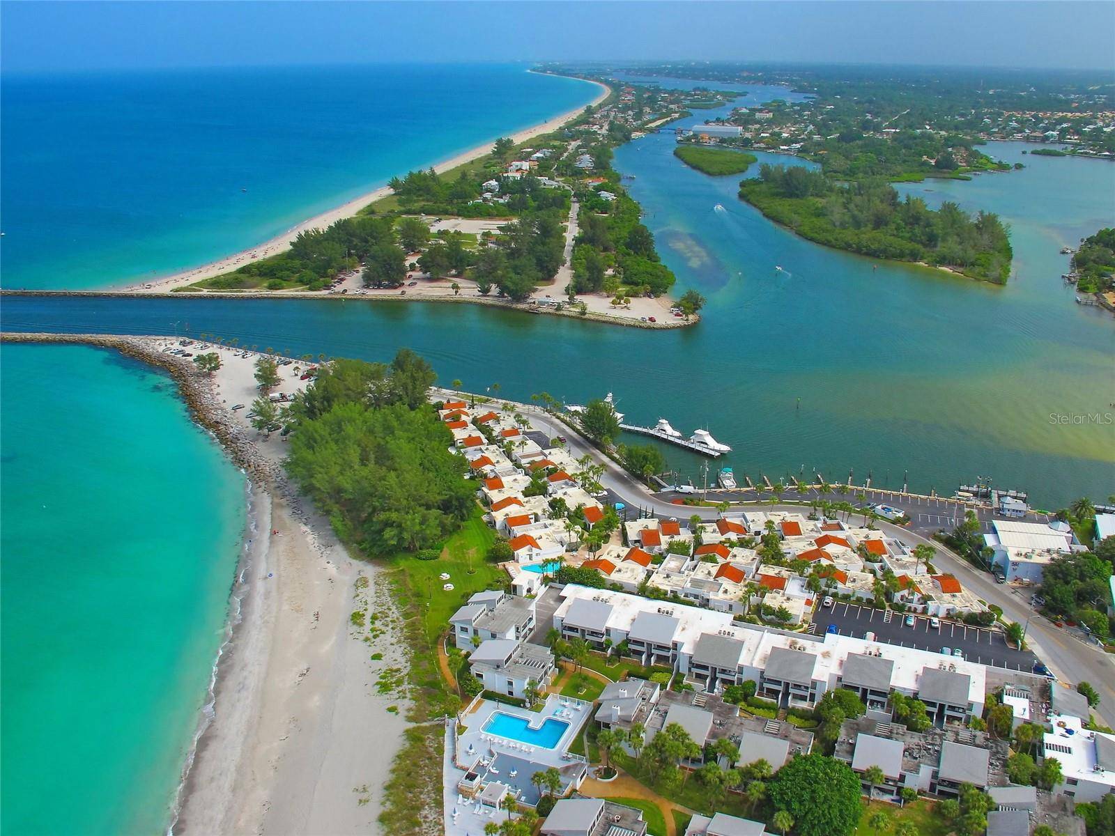 Venice, FL 34285,1555 TARPON CENTER DR #156