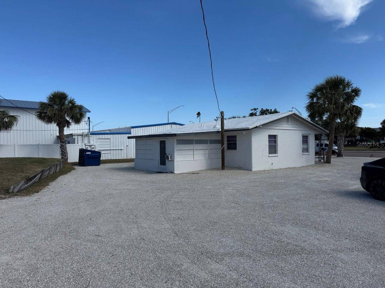 Venice, FL 34293,1746 S TAMIAMI TRL