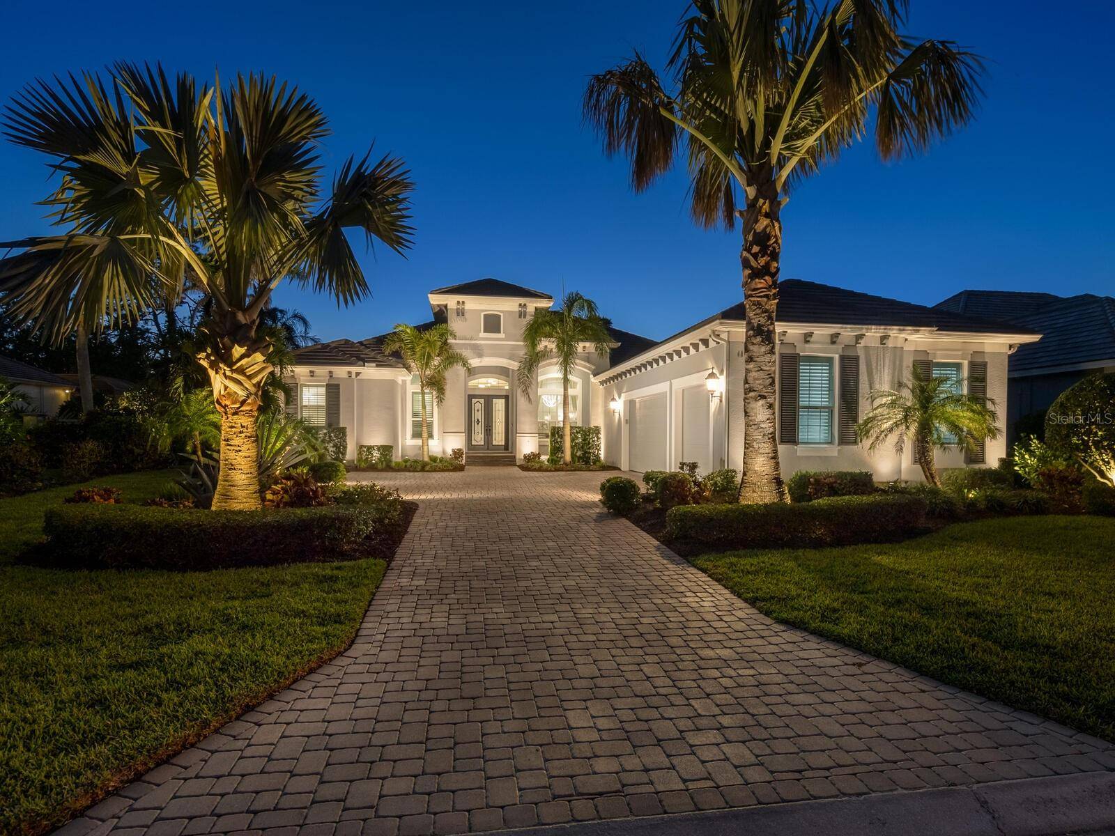 Englewood, FL 34223,48 GRANDE FAIRWAY