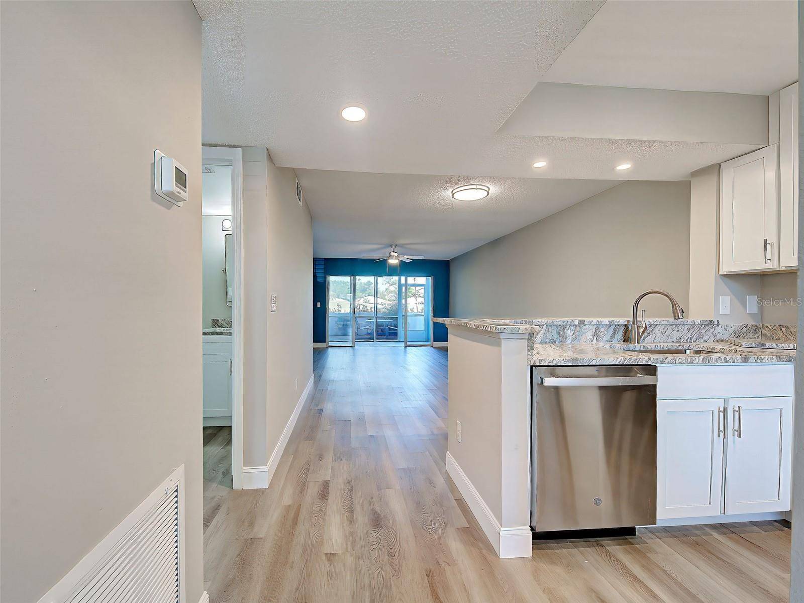 Venice, FL 34293,429 CERROMAR LN #352