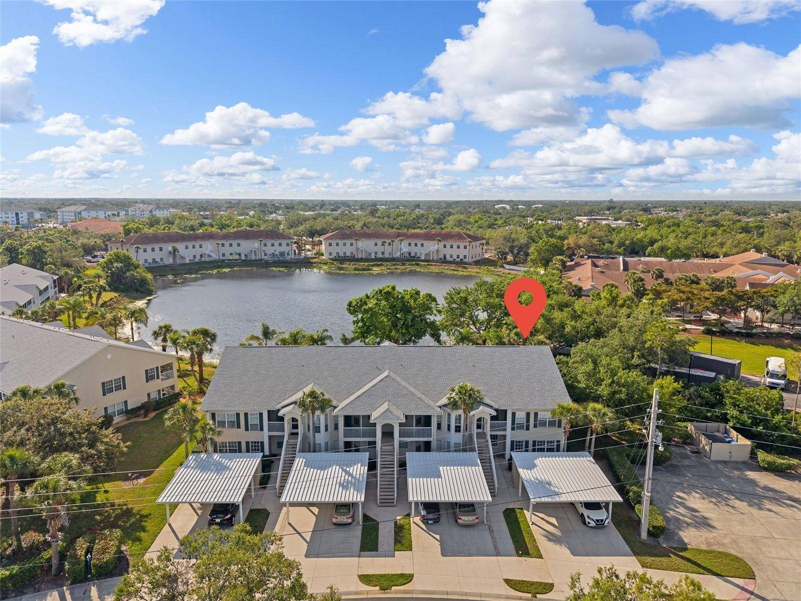 Venice, FL 34292,442 SUNSET LAKE BLVD #104
