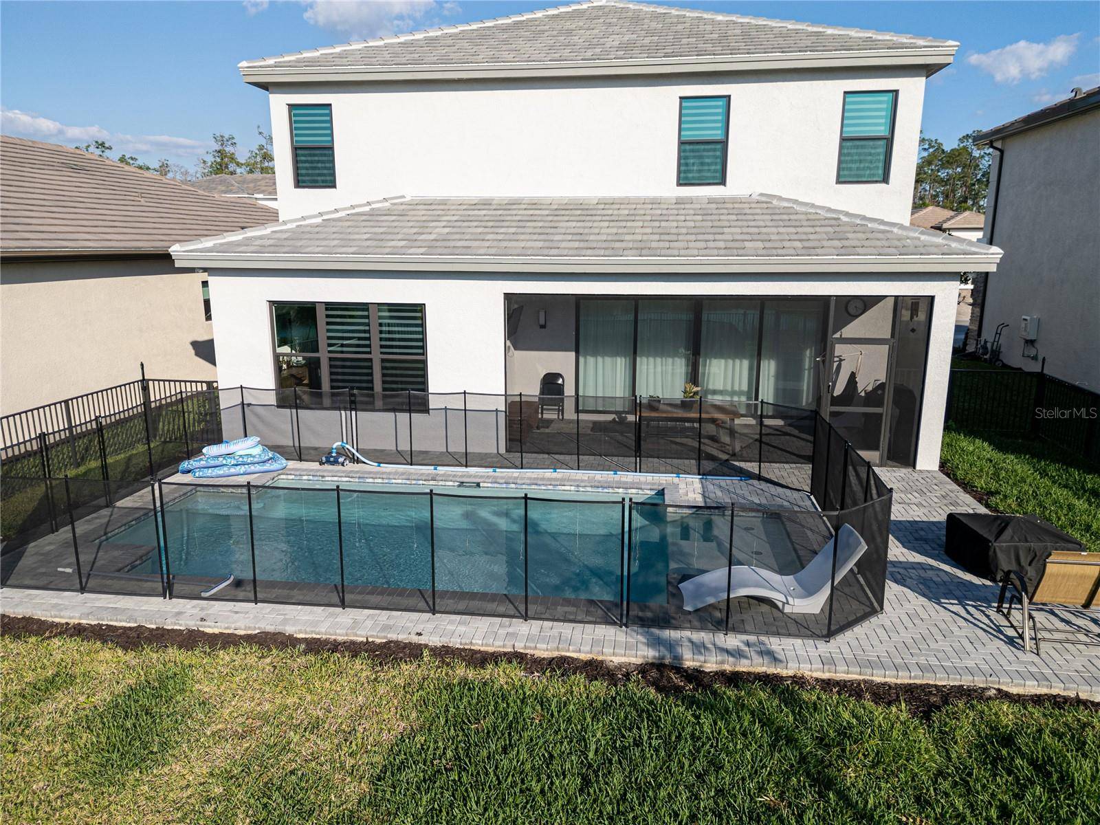 Estero, FL 33928,20341 FAIR OAK LN