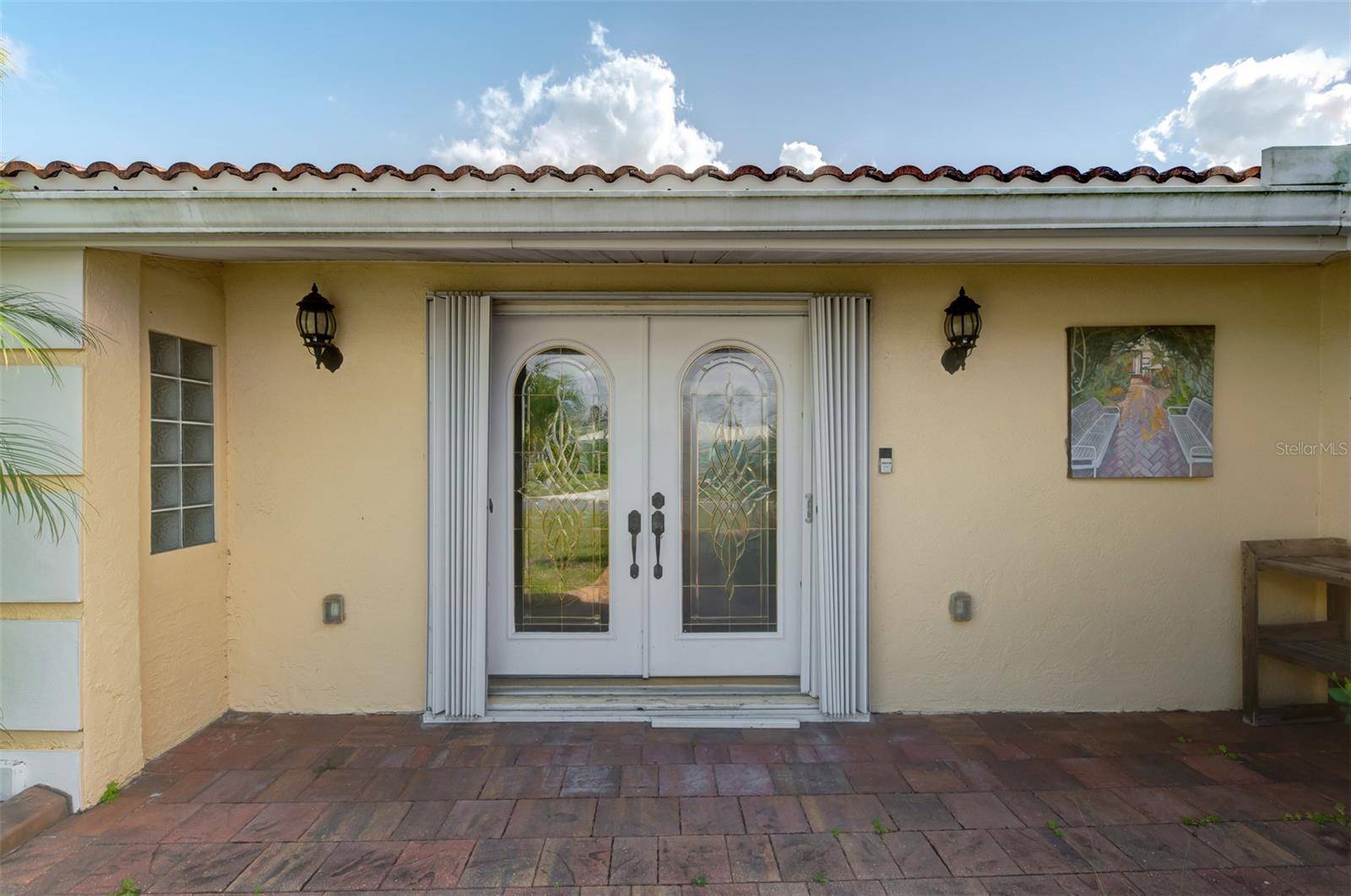 Nokomis, FL 34275,403 PICASSO DR
