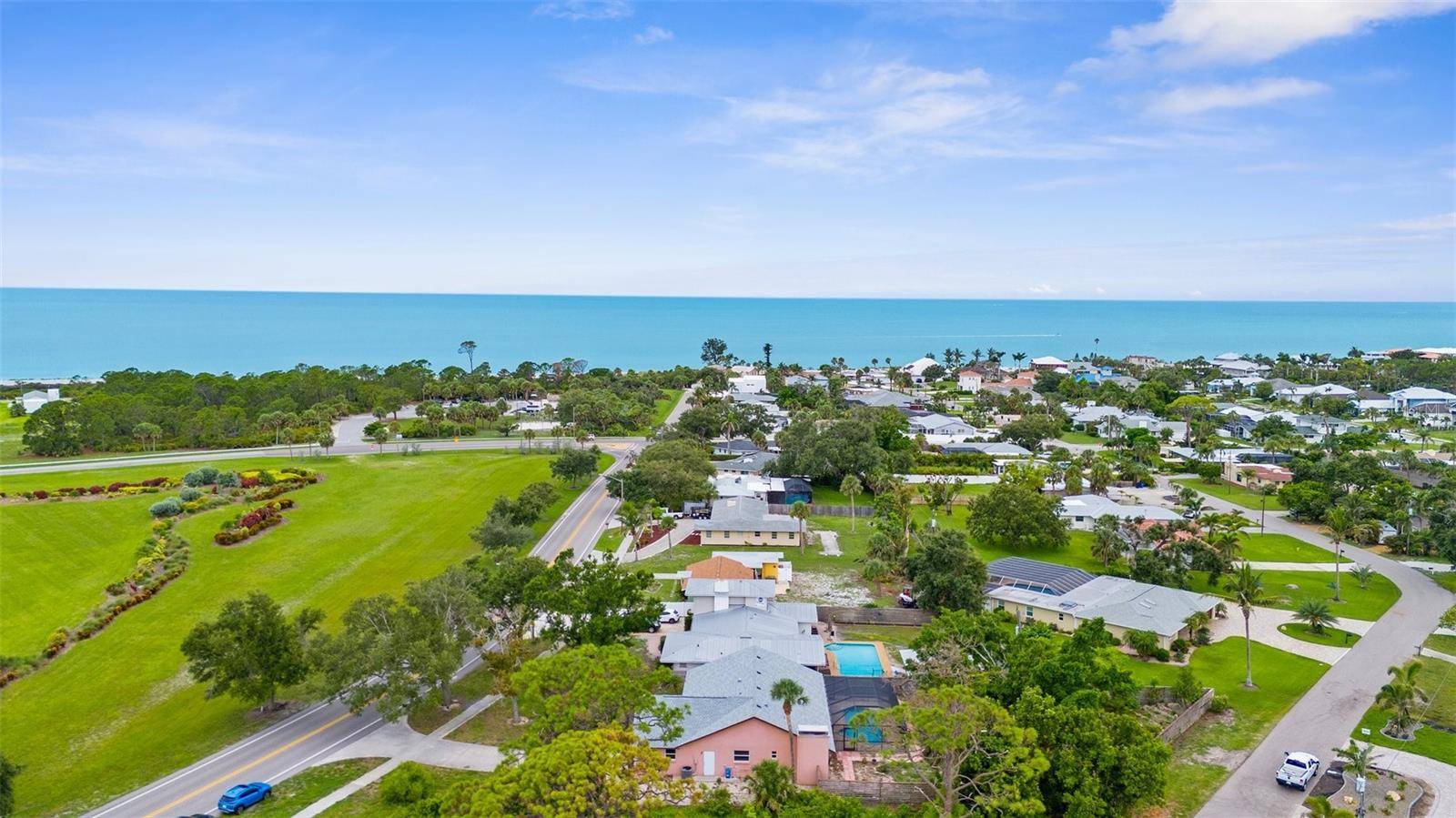 Venice, FL 34285,304 BEACH RD