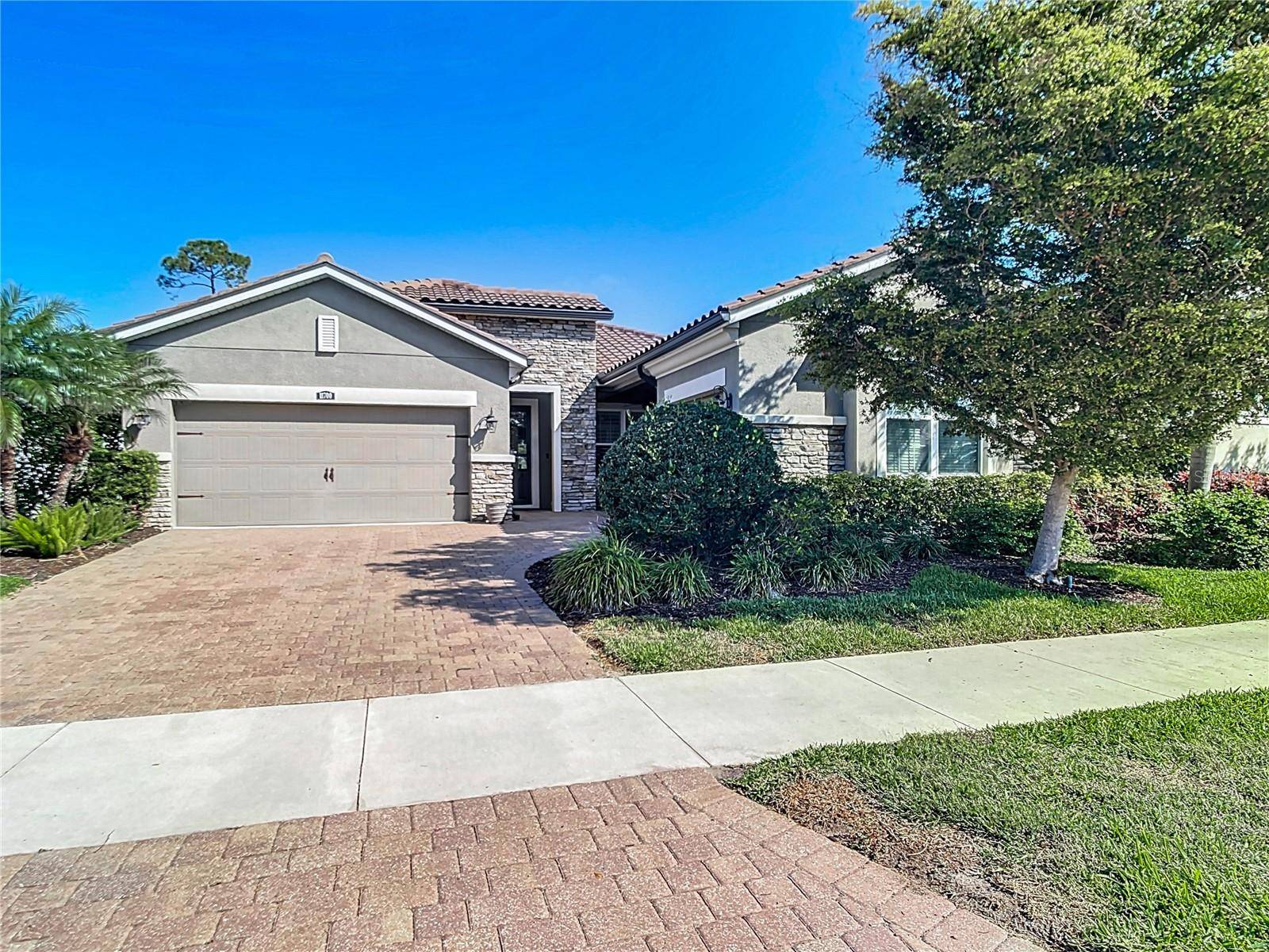 Venice, FL 34293,11700 TAPESTRY LN