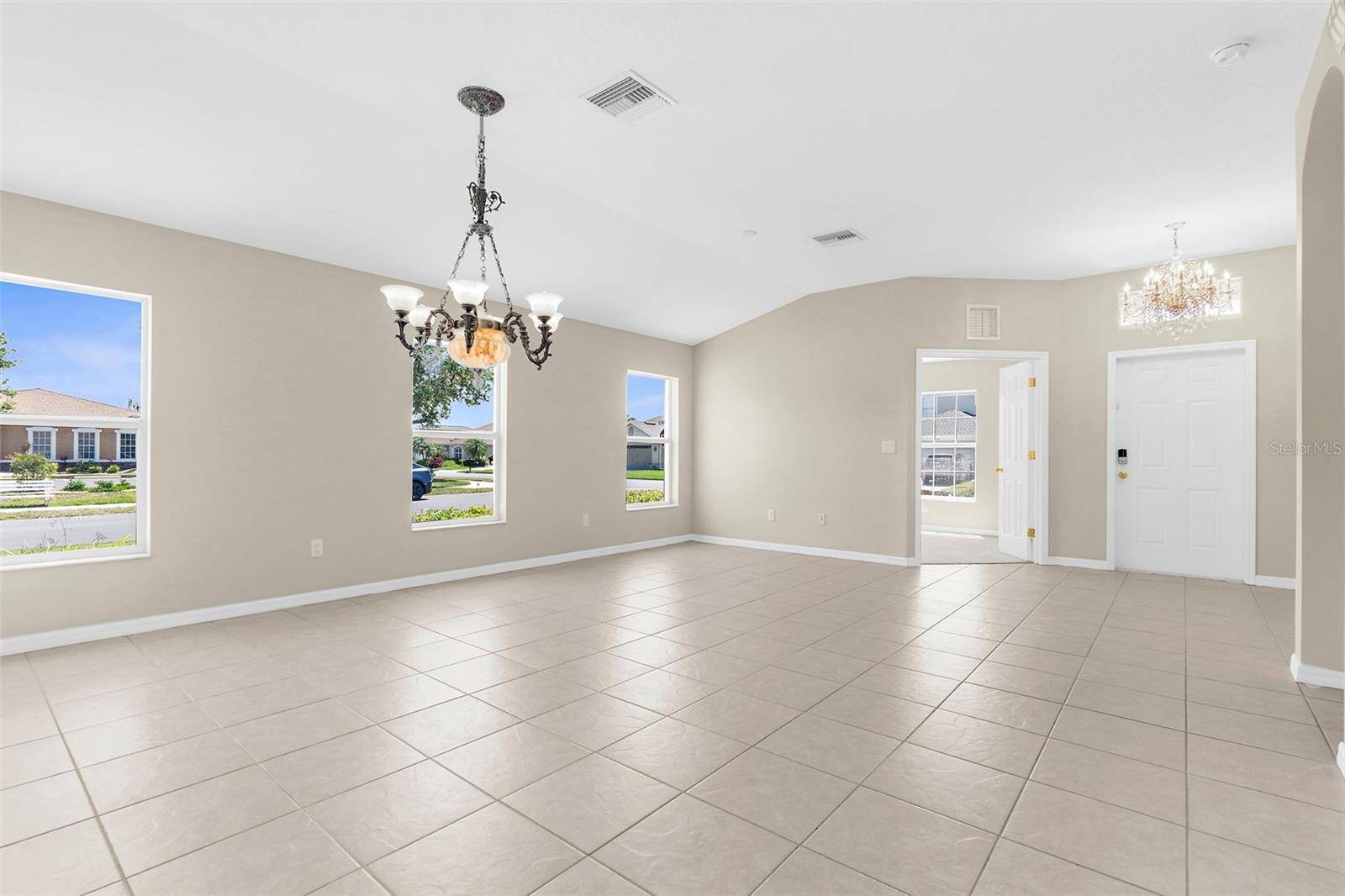 Venice, FL 34293,5255 LAYTON DR