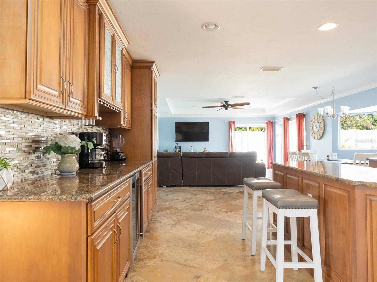 Englewood, FL 34223,1440 OVERBROOK RD