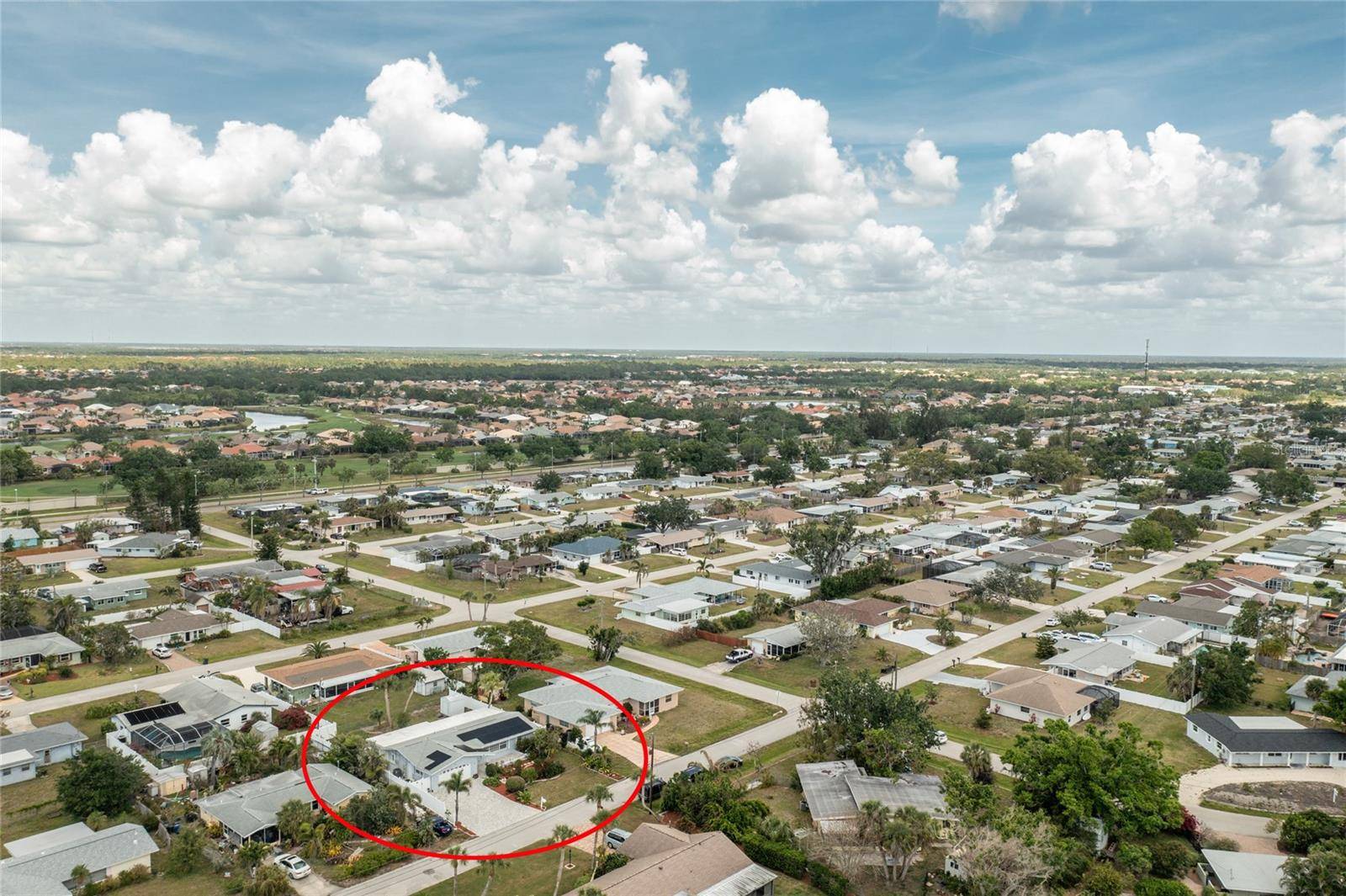 Venice, FL 34293,379 PEPPERTREE RD