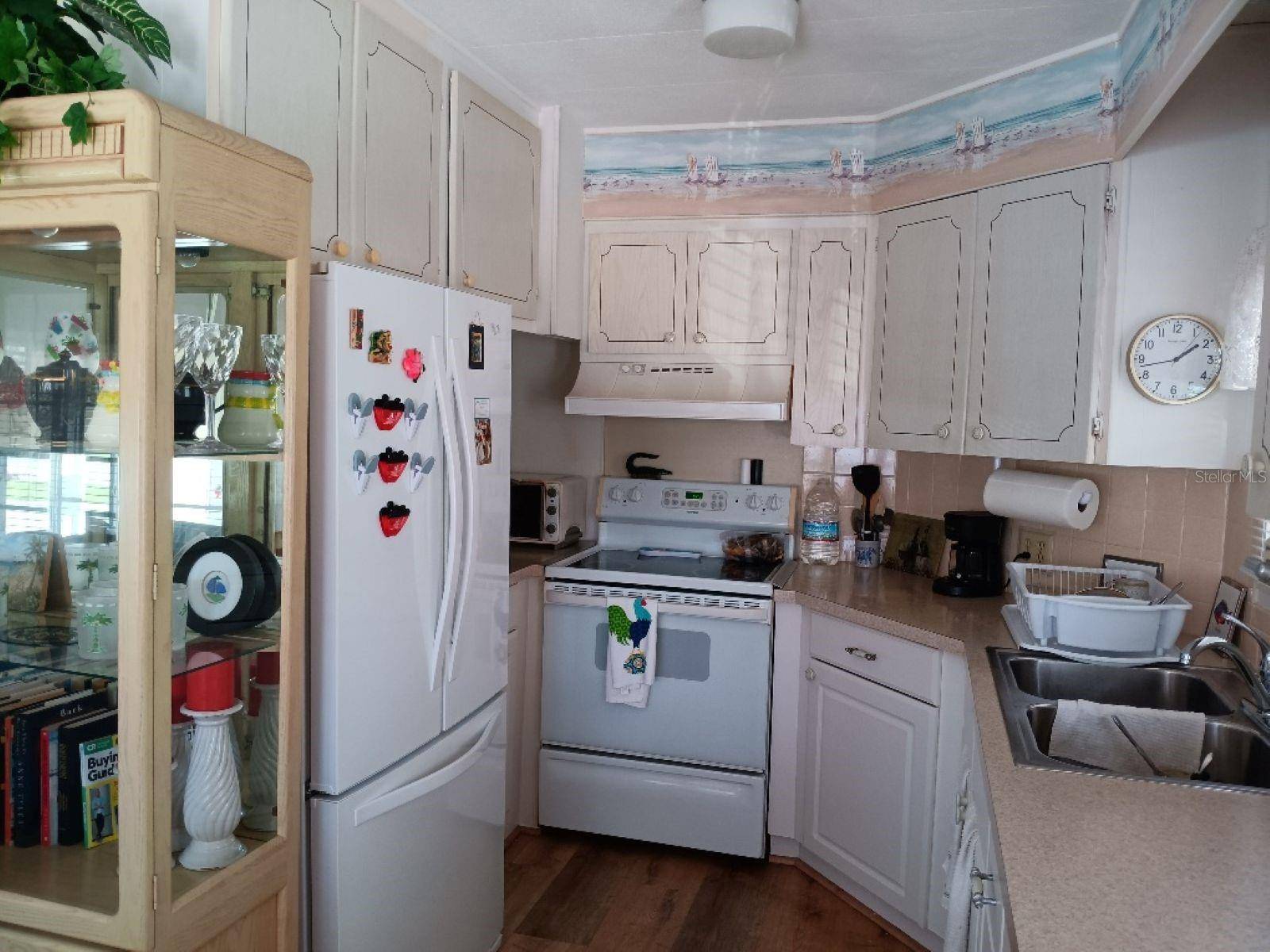Venice, FL 34285,638 LEISURE
