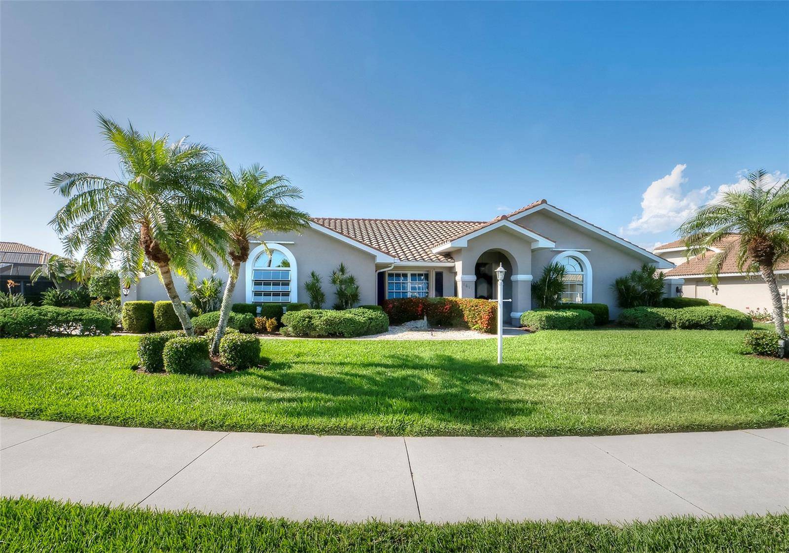 Venice, FL 34292,1611 VALLEY DR